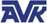 brand-avk
